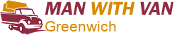 greenwichmanwithvan.co.uk